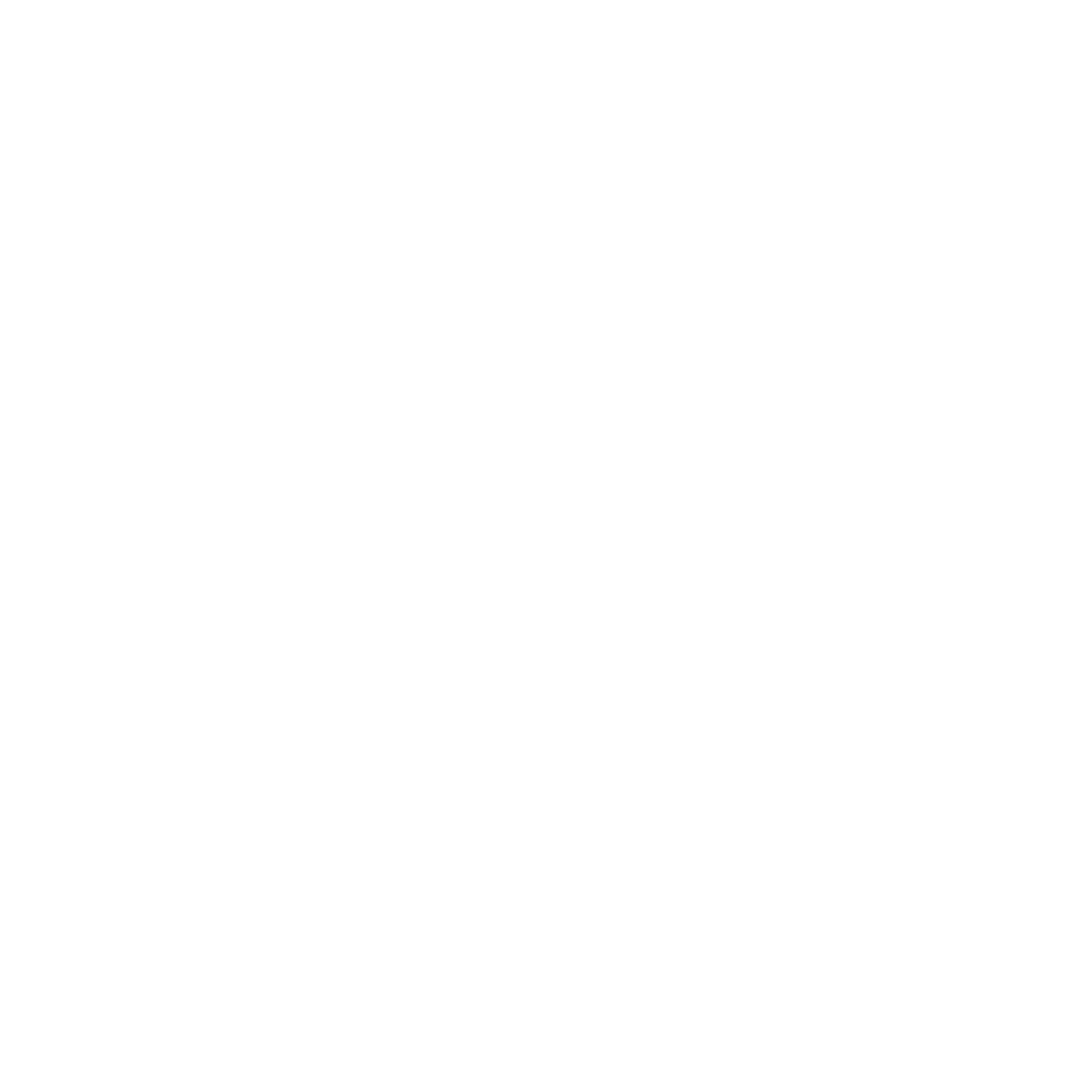 Text Bytes Logo